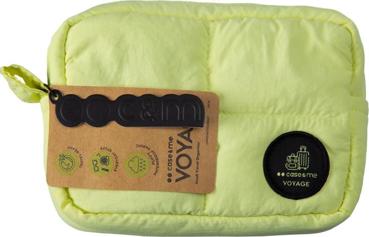 Immagine prodotto Caseme Reisetasche