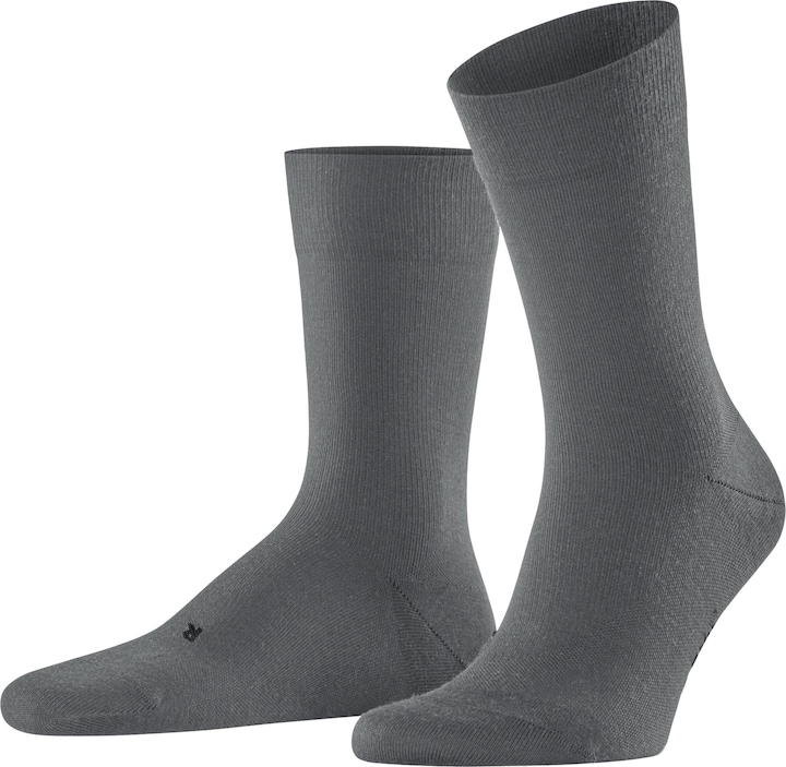 Falke Stabilizing Wool Everyday SO