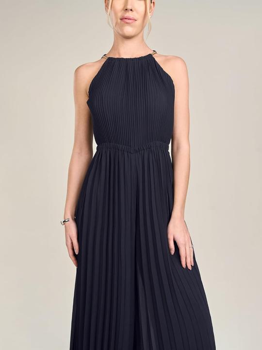 Produktbild Apart Fashion Plisséoverall (One Size)