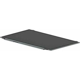 HP RAW PANEL LCD 15.6 HD AG 255, Notebook Ersatzteile