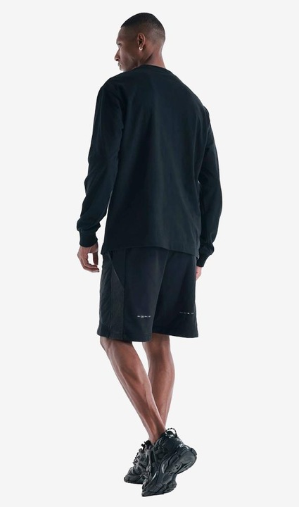 Actual product image Krakatau Frisson (L)