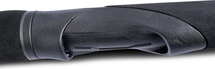 Image du produit Iron Claw PRO Guide S-ML 213 (Canne à lancer, 120 cm)