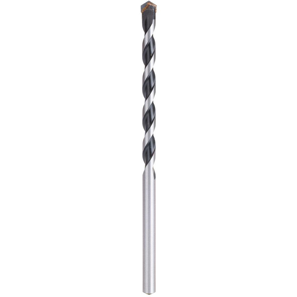 Makita, Bohrereinsatz, TCT Multibohrer 8x150mm (8 mm)