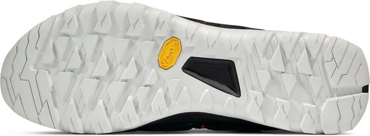 Produktbild Mammut Alnasca Knit III (44)