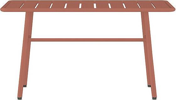 Image du produit Mylia Mirmande