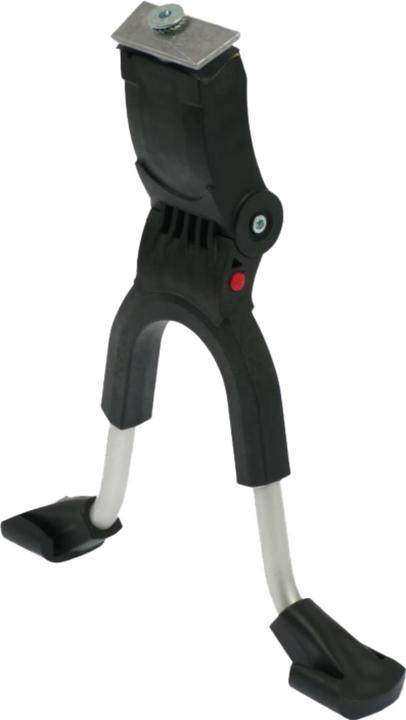 Produktbild Hebie lite REX 24-26