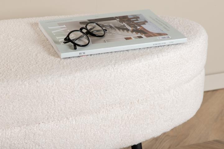 Actual product image Venture Home Otto