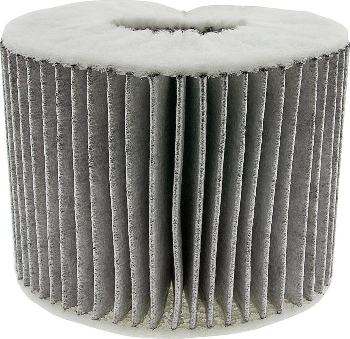 Produktbild Patona Aktivkohlefilter Bora PUAKF