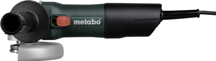 Image du produit Metabo W 850-125 (125 mm)