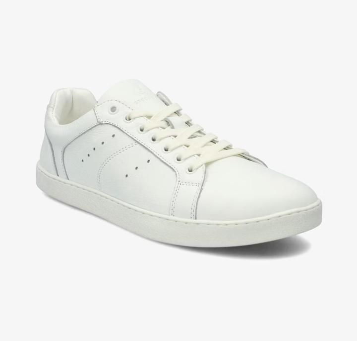 Produktbild Groundies Universe Regular (40)