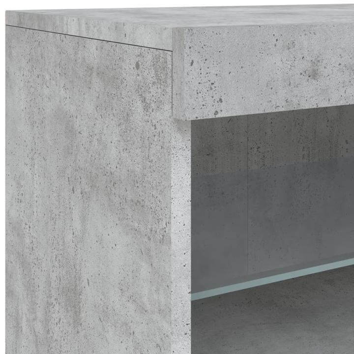 Image du produit vidaXL Sideboard (41 x 37 x 67 cm)