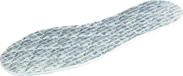 Produktbild Bama Einlegesohlen Alutherm