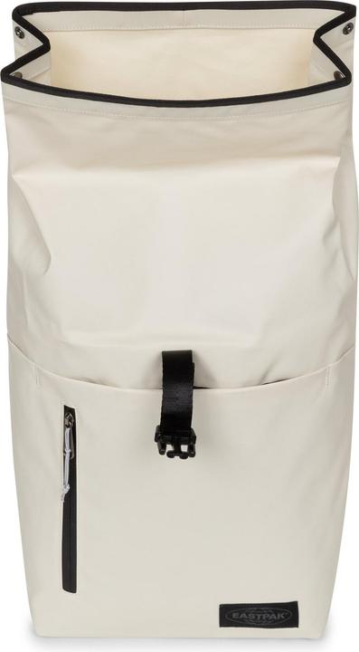Actual product image Eastpak Up Roll