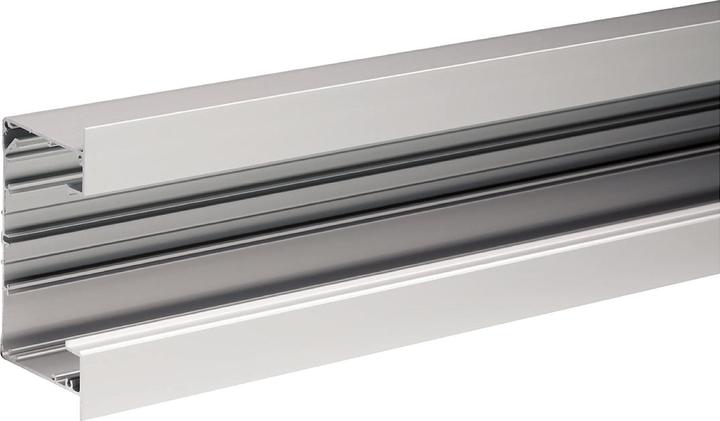 Produktbild Schneider Electric SE 5506310 INKA UNTERTEIL 2500MM 123-4 /72 AN (PE=1ST (250 cm)