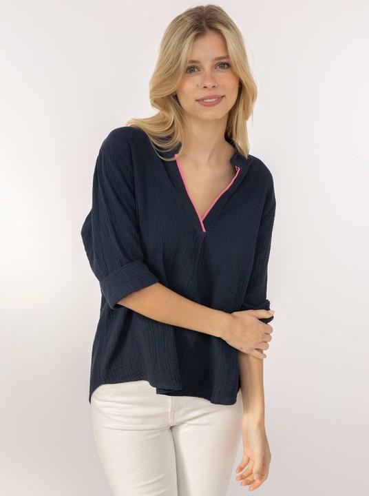 Produktbild Zwillingsherz Neon Kante (One Size)
