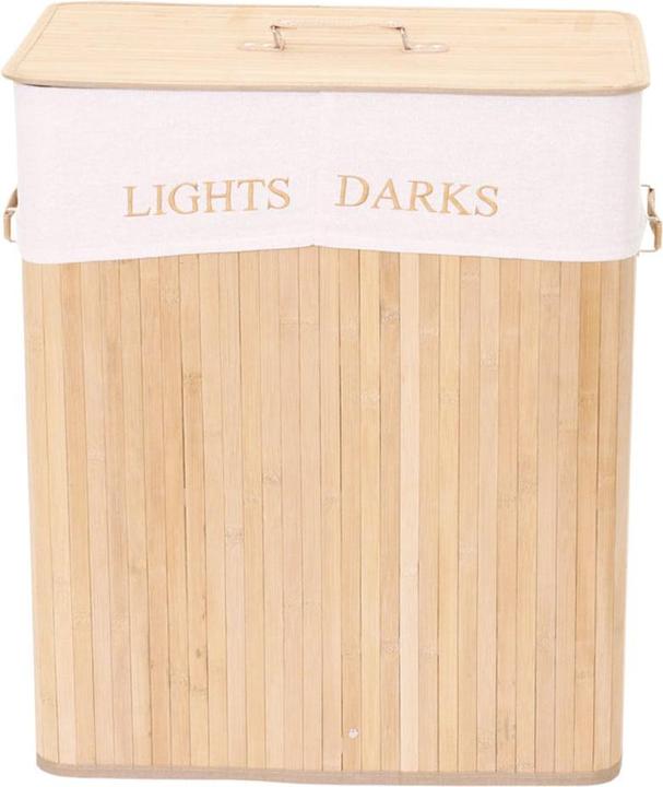 Actual product image Jamb easyLaundry (100 l)