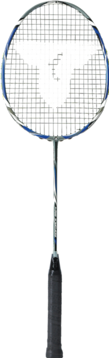 Talbot Torro Isoforce 951.4