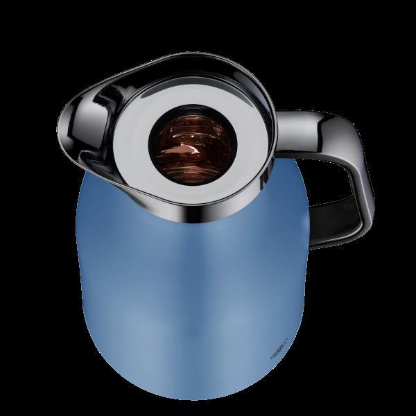 Actual product image Alfi Skyline (1 l)