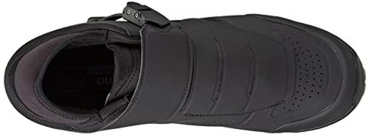Actual product image Shimano SH-ME7 (40)