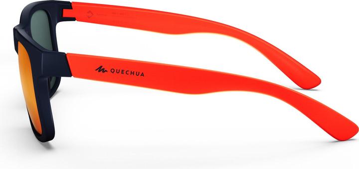 Actual product image Quechua mh t140 c3 311966