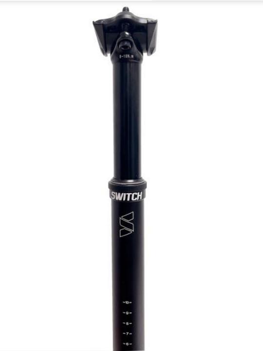 Actual product image Icon Brands Swl-100 (27.20 mm)