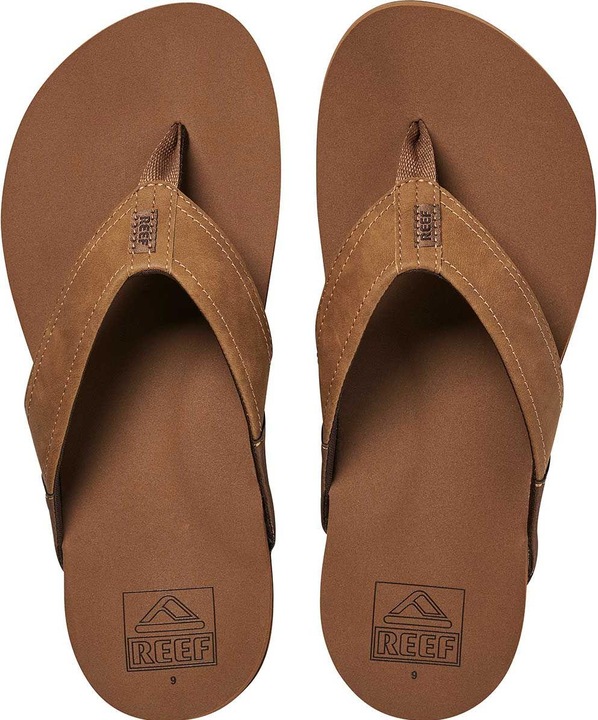 Image du produit Reef Tri Newport (43)
