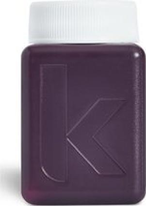Produktbild Kevin Murphy YOUNG.AGAIN.RINSE 40ml