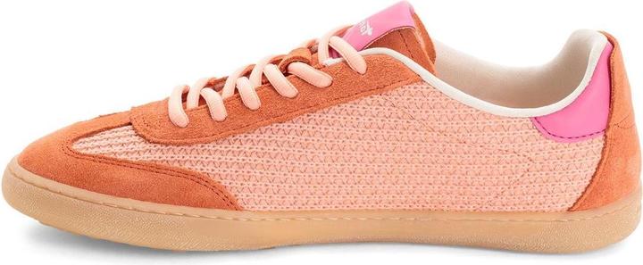 Produktbild Tamaris Sneaker (39)