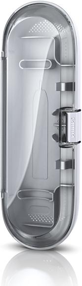 Actual product image Philips Sonicare Sonicare FlexCare Platinum (Sonic toothbrush)