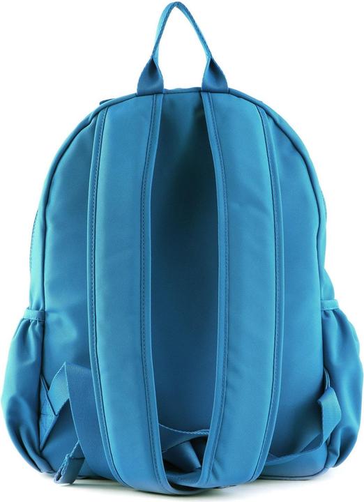 Produktbild Tommy Hilfiger TH Essential Backpack Plus