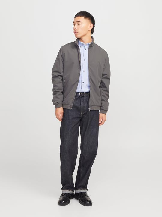 Actual product image Jack & Jones Jjerush Harrington Bomber Noos (M)