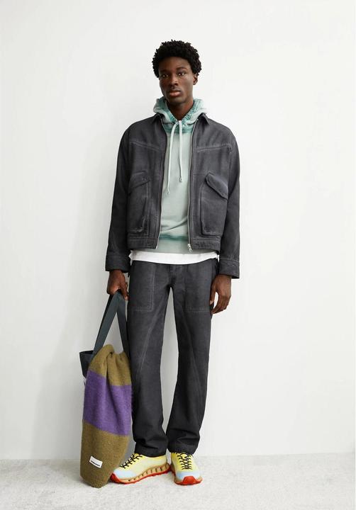 Actual product image Armedangels Sebaas (M)