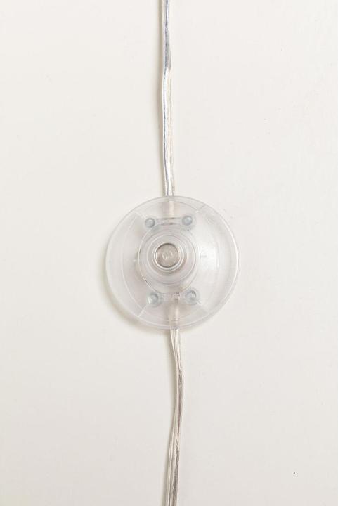 Produktbild Kare Design Feather Palm (E27)