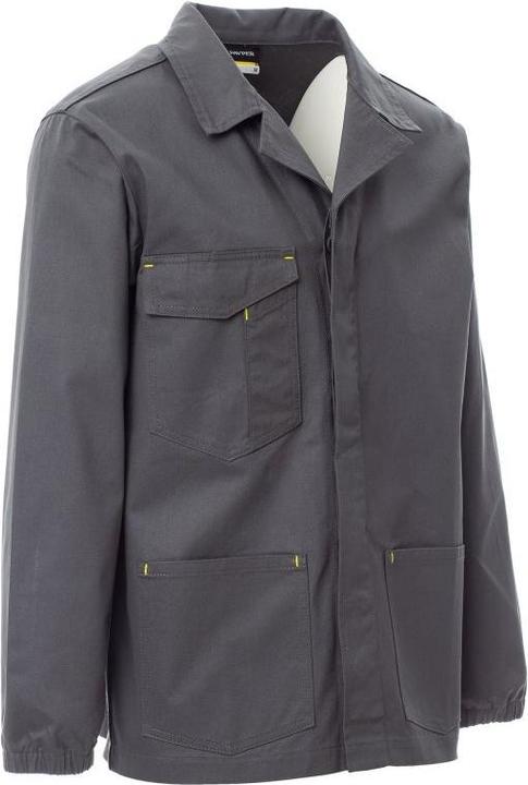 Actual product image Payper Jacket Wing (4XL)