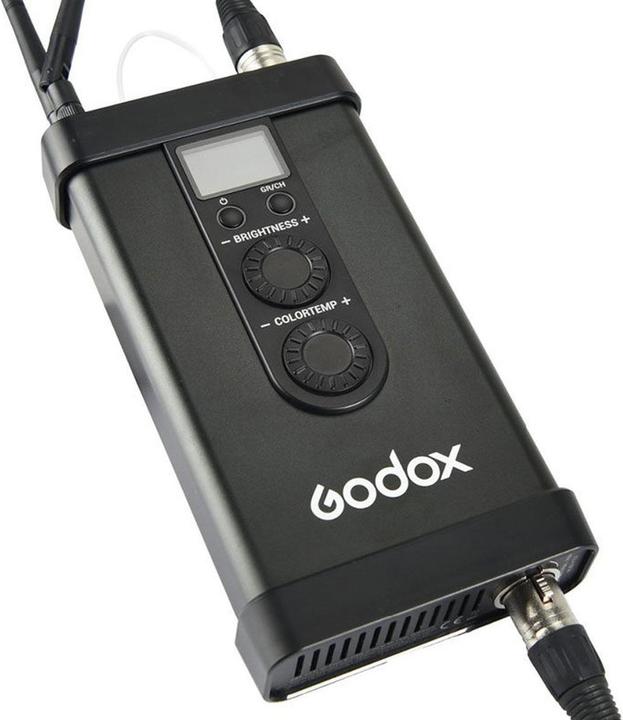 Produktbild Godox FL150S controller