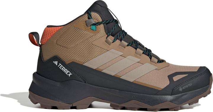 Produktbild Adidas Terrex Skychaser AX5 Mid (47 1/3)
