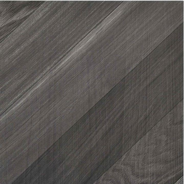 Produktbild vidaXL Bodenplanken (PVC Boden)