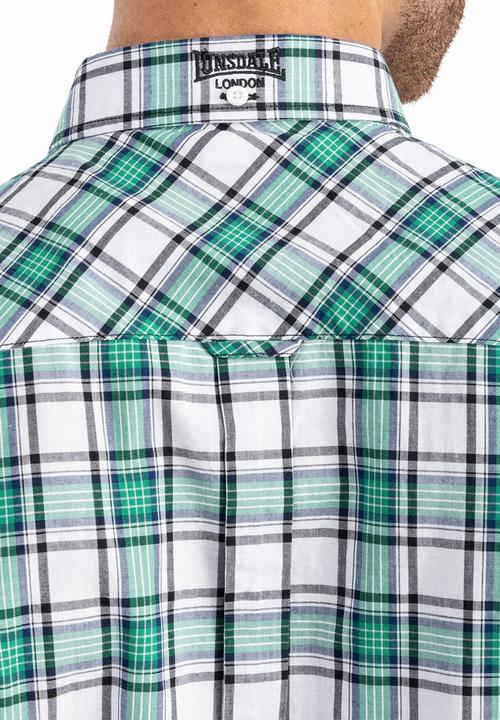 Immagine prodotto Lonsdale Brixworth (M)