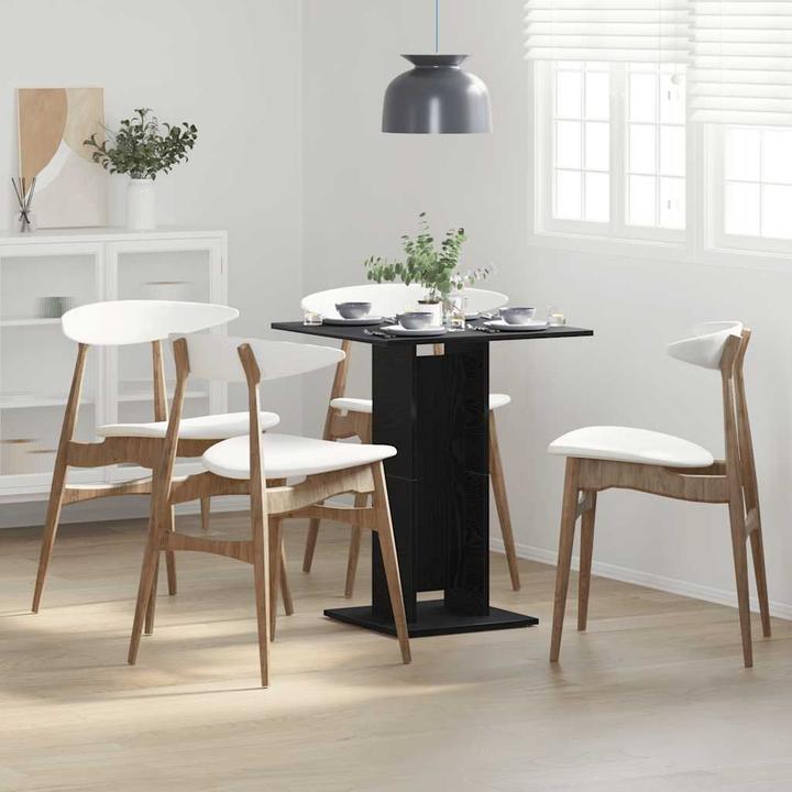 Produktbild vidaXL Bistrotisch (60 x 60 x 75 cm)