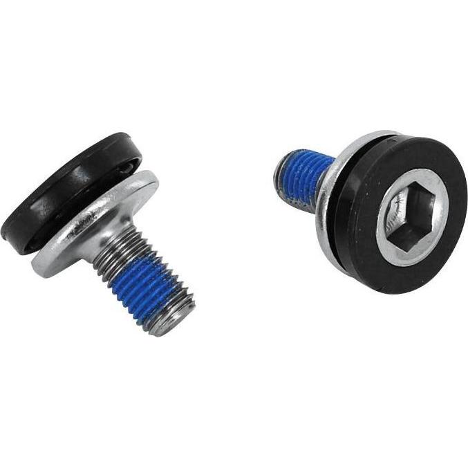 Stronglight, Tretlager