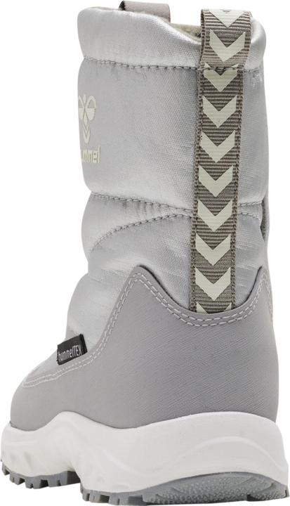 Image du produit hummel Root Puffer Boot Recycled Tex Infant (23)
