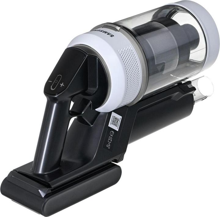 Image du produit Samsung VS80F28DGS/GE Bespoke AI Jet Lite Pro