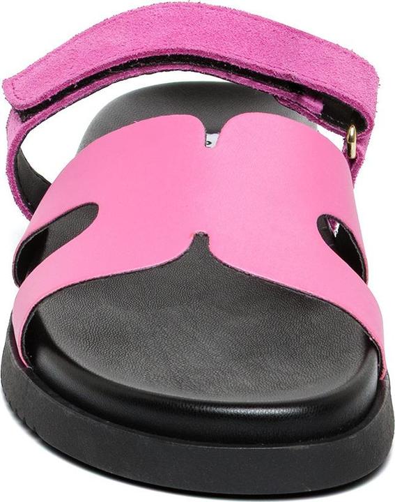 Immagine prodotto Steve Madden Missile-E (39)