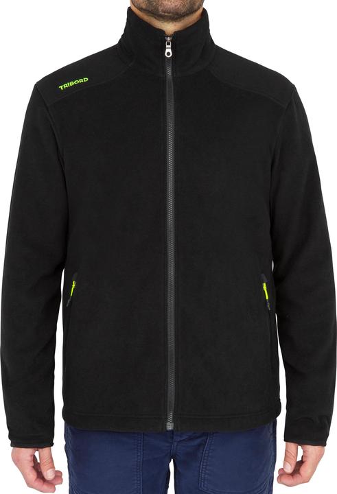 Image du produit Tribord Sailing 100 (3XL)