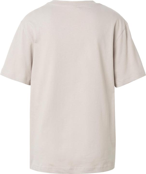 Produktbild Urban Classics Ladies Everyday Tee cloud S (S)