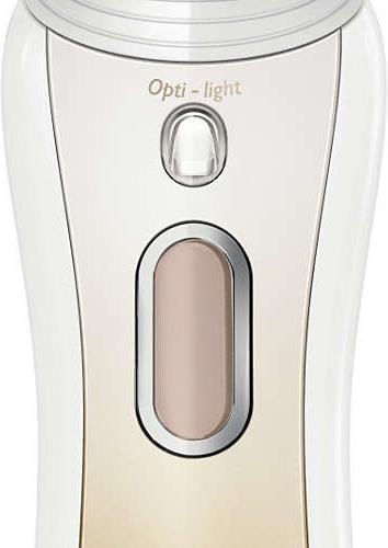 Produktbild Philips HP6370/00 Ladyshave Sensitive 5 in 1