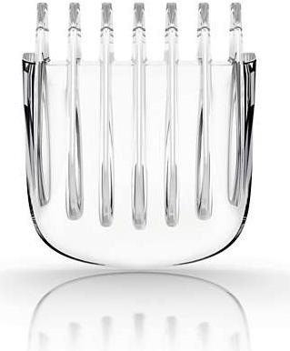 Produktbild Philips HP6370/00 Ladyshave Sensitive 5 in 1