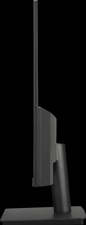 Actual product image Viewsonic VA270-H 68.58cm 27inch IPS 1920x1080 16:9 HDMI VGA (1920 x 1080 pixels, 27")
