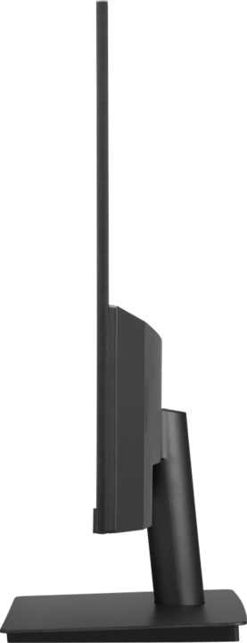 Image du produit Viewsonic VA270-H 68,58cm 27pouces IPS 1920x1080 16:9 HDMI VGA (1920 x 1080 pixels, 27")