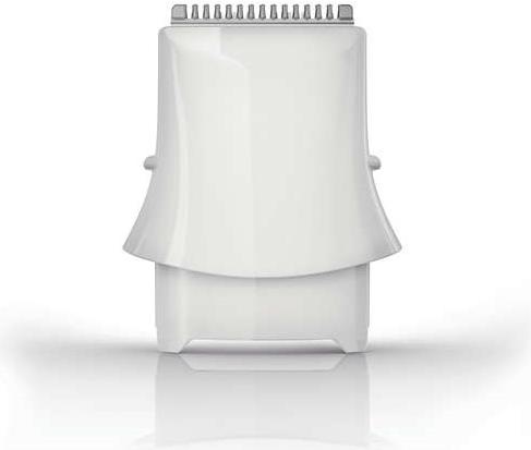 Produktbild Philips HP6370/00 Ladyshave Sensitive 5 in 1